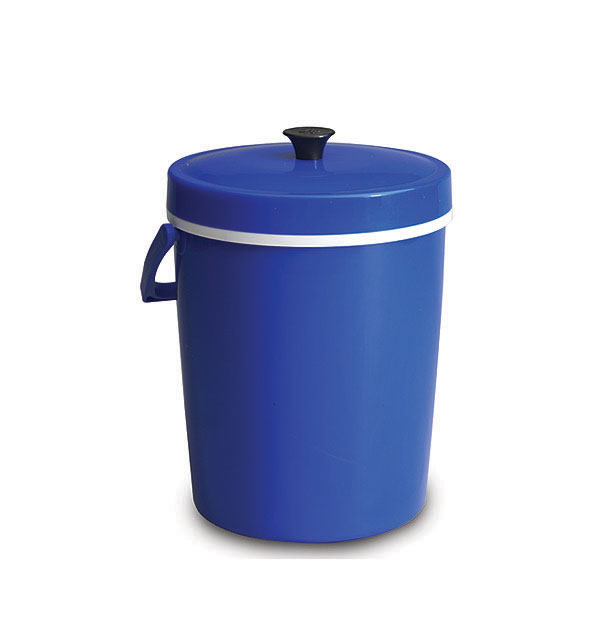Senwell product