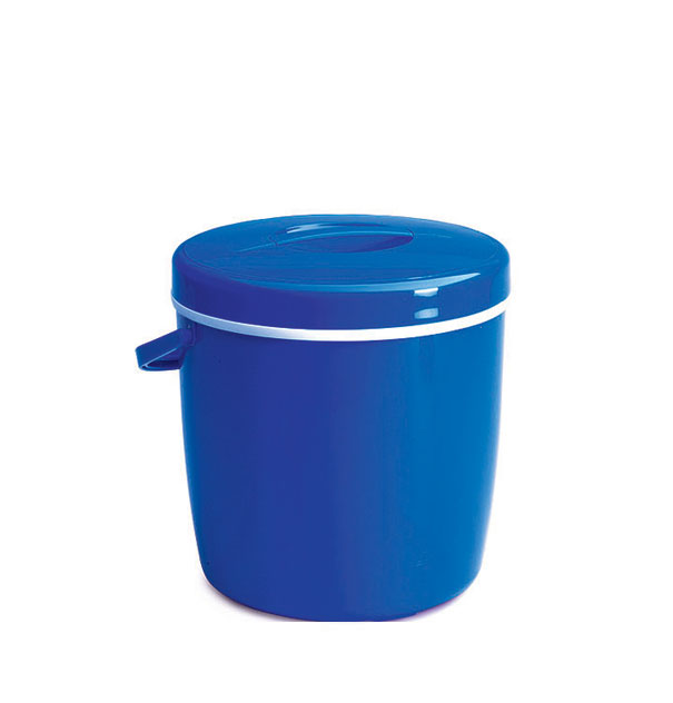 Senwell product