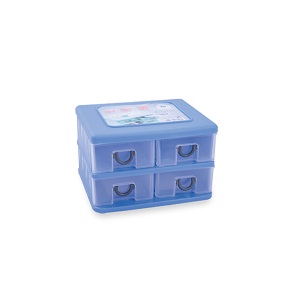 Senwell product
