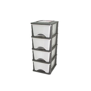 Senwell product
