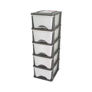 Senwell product