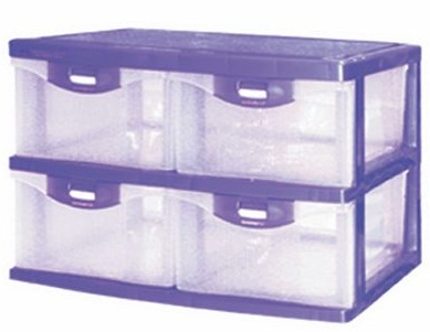 Senwell product