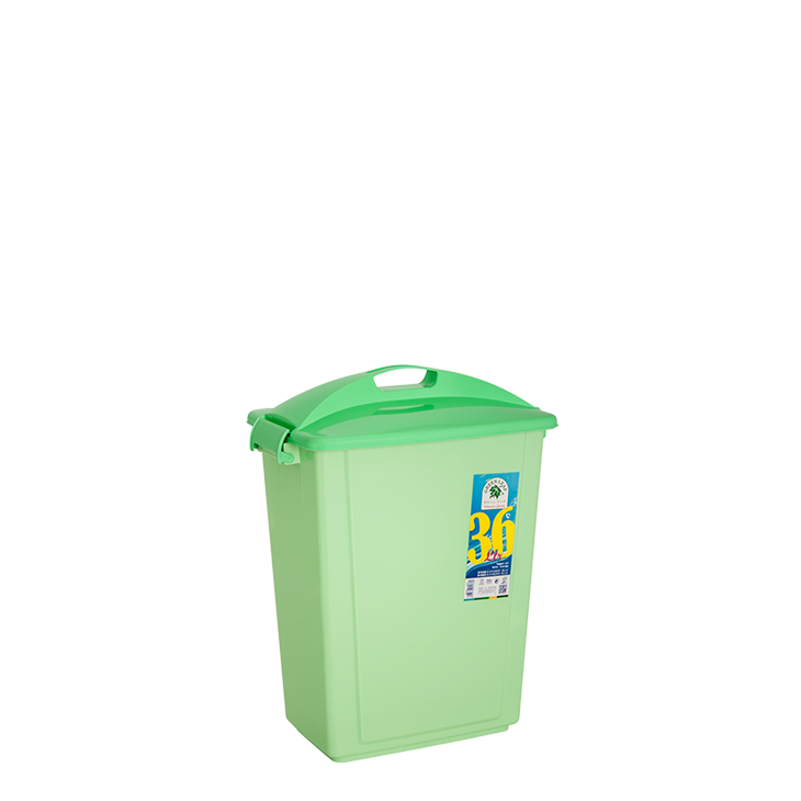 Senwell product