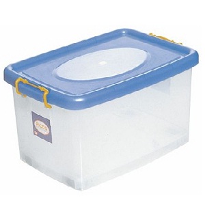 Senwell product