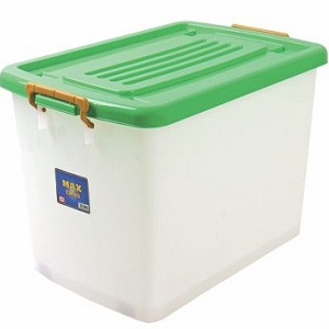 Senwell product