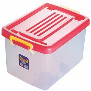 Senwell product