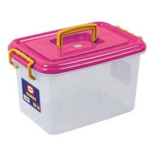 Senwell product