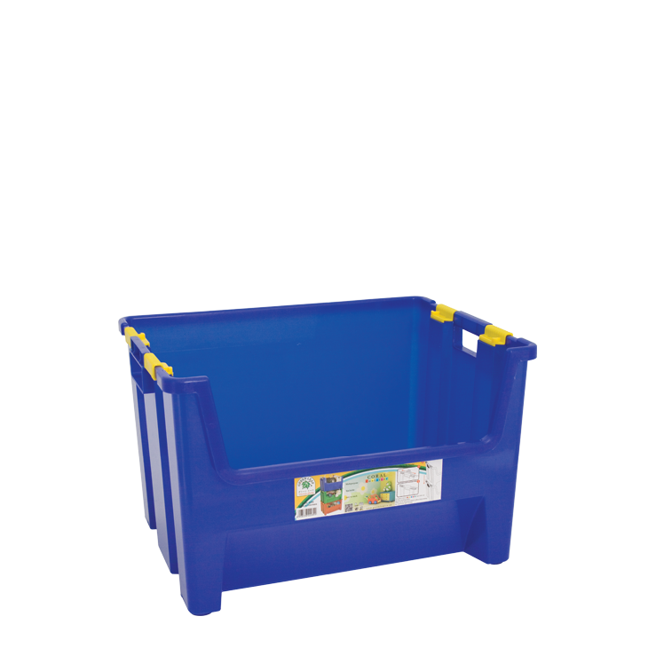 Senwell product