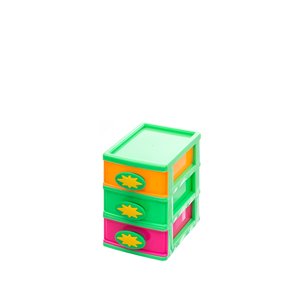 Senwell product