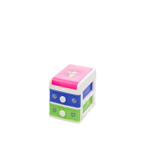 Senwell product