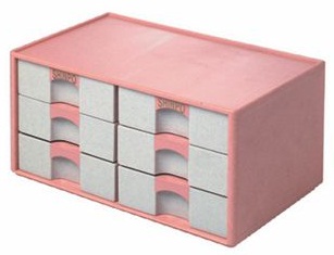 Senwell product