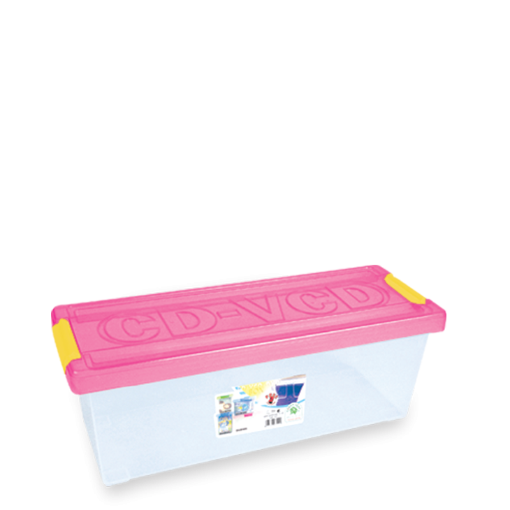 Senwell product