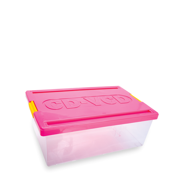 Senwell product