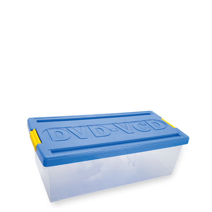 Senwell product
