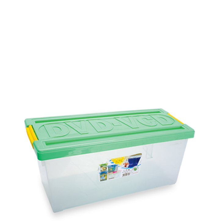 Senwell product