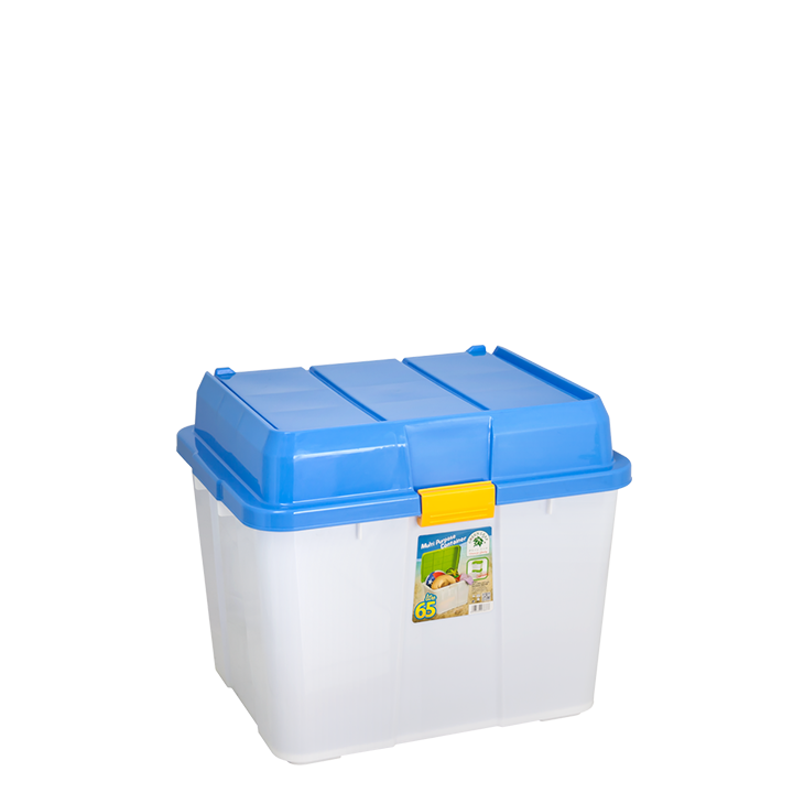 Senwell product