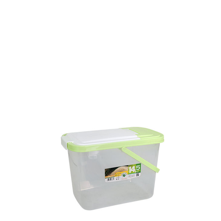 Senwell product