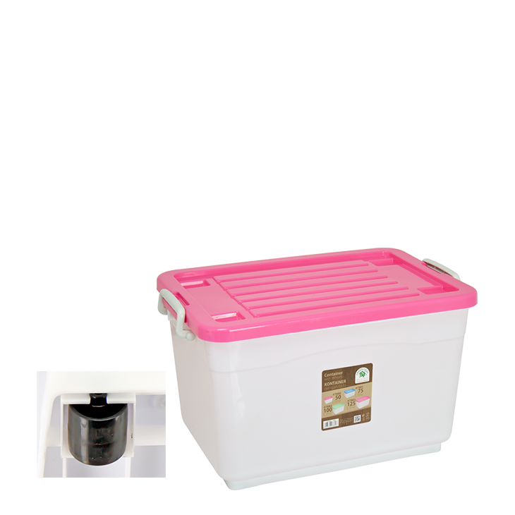 Senwell product