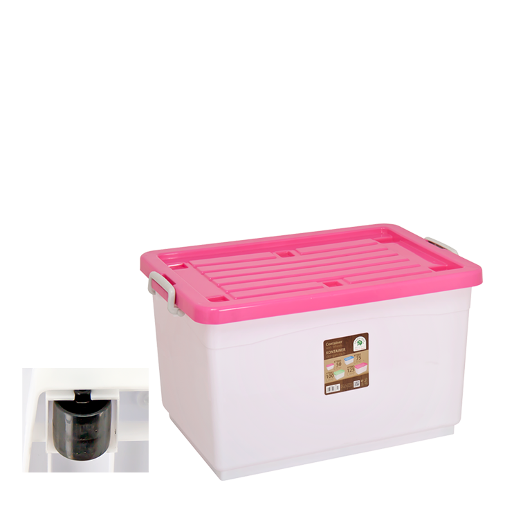 Senwell product