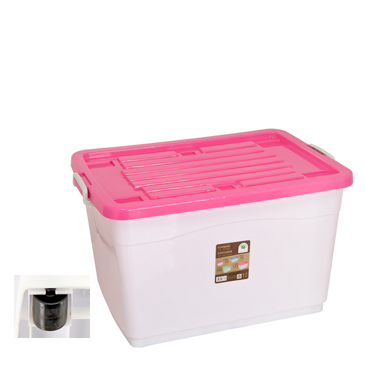 Senwell product