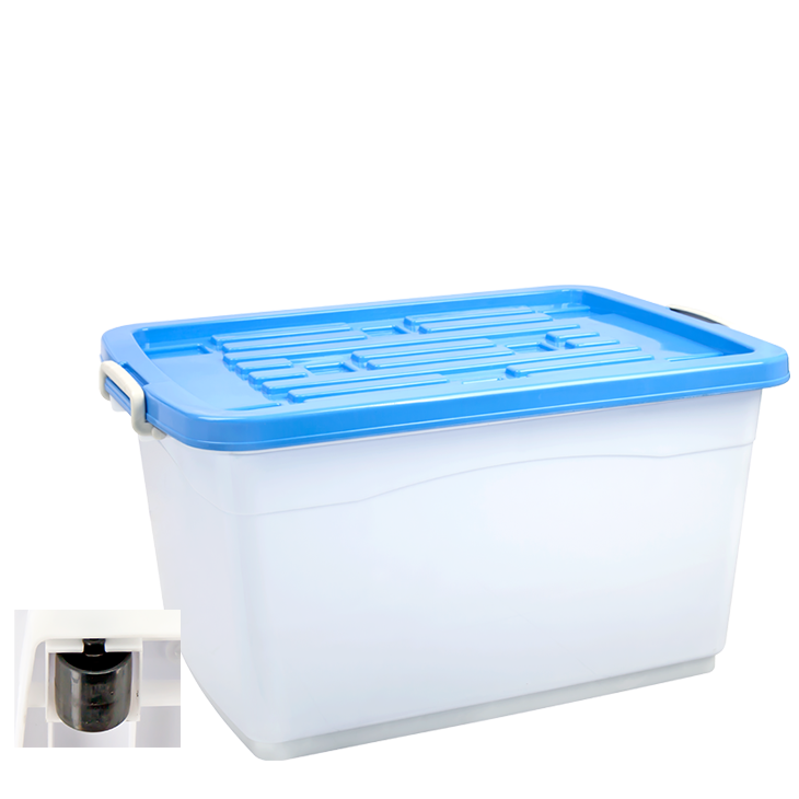 Senwell product