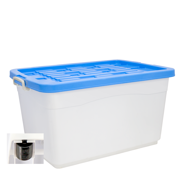 Senwell product