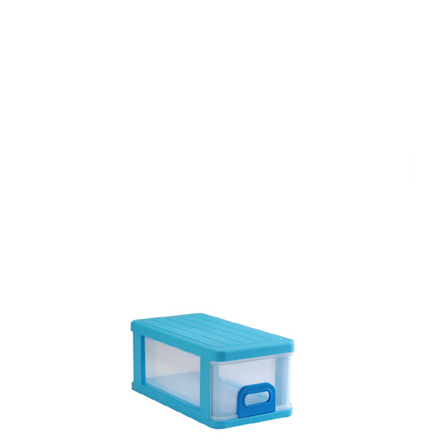 Senwell product