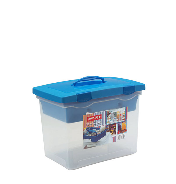 Senwell product
