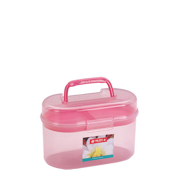 Senwell product