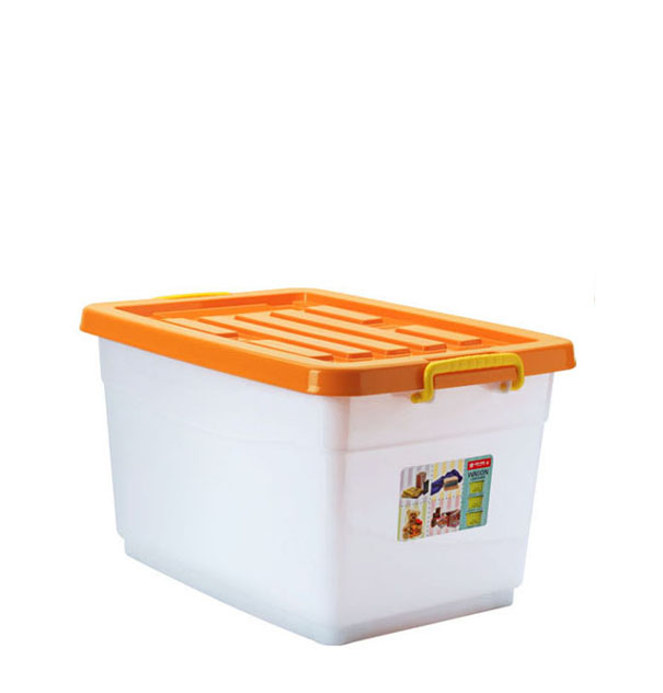 Senwell product