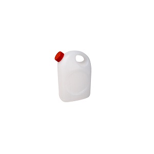 Senwell product