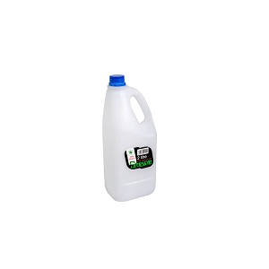 Senwell product