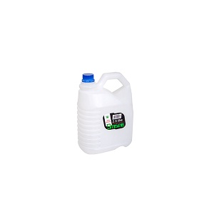 Senwell product