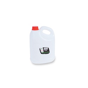 Senwell product