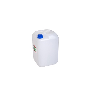 Senwell product