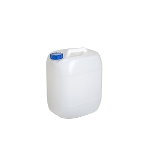 Senwell product