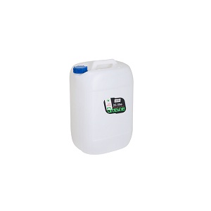 Senwell product