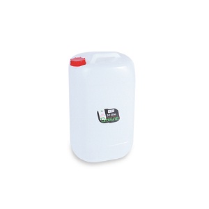 Senwell product