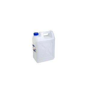 Senwell product