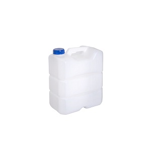 Senwell product