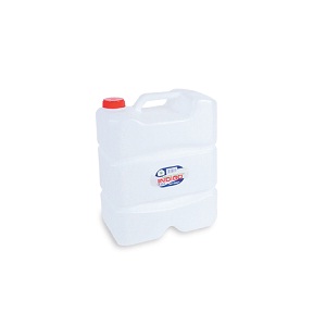 Senwell product