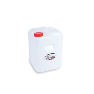 Senwell product