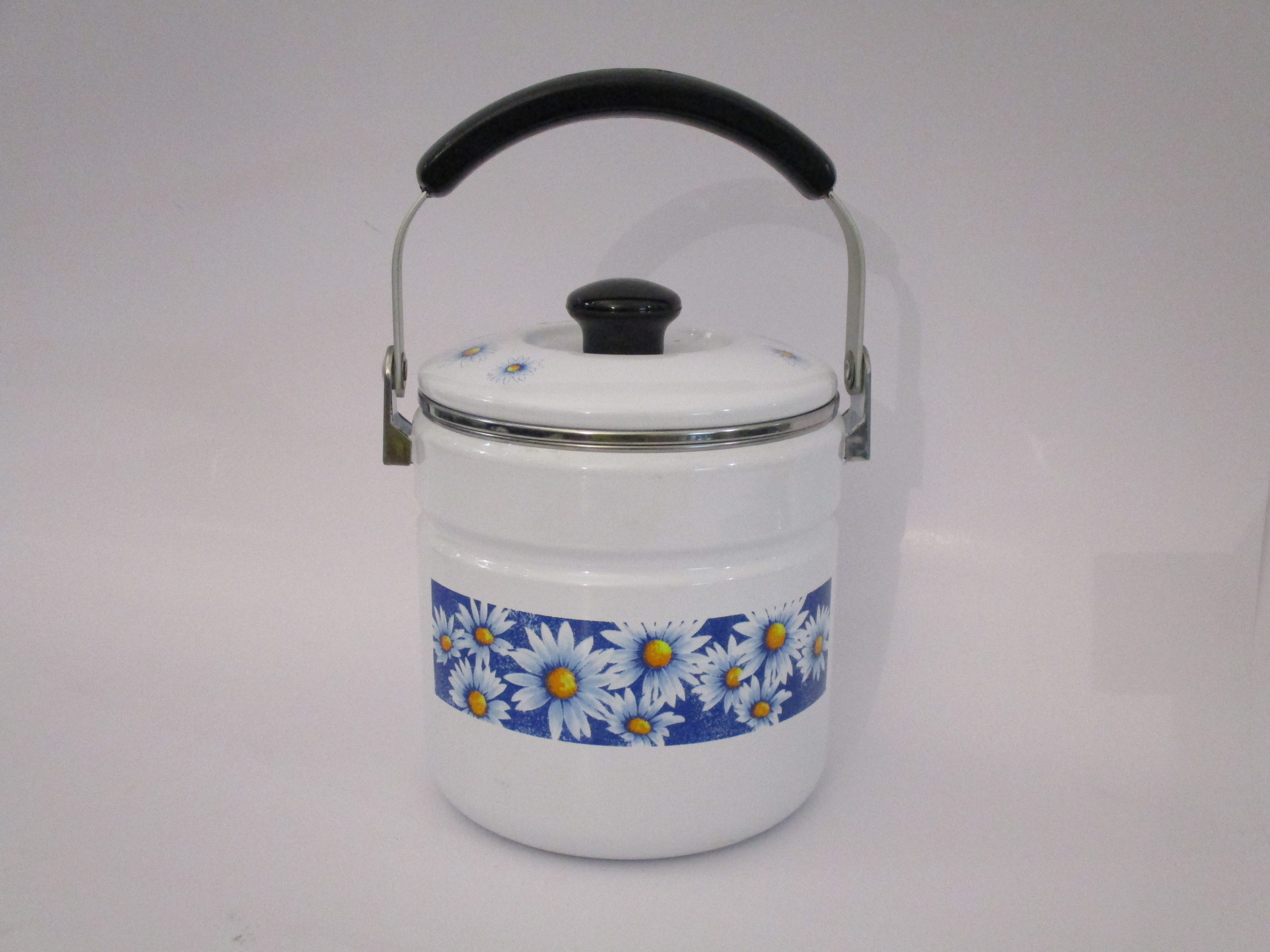 Senwell product
