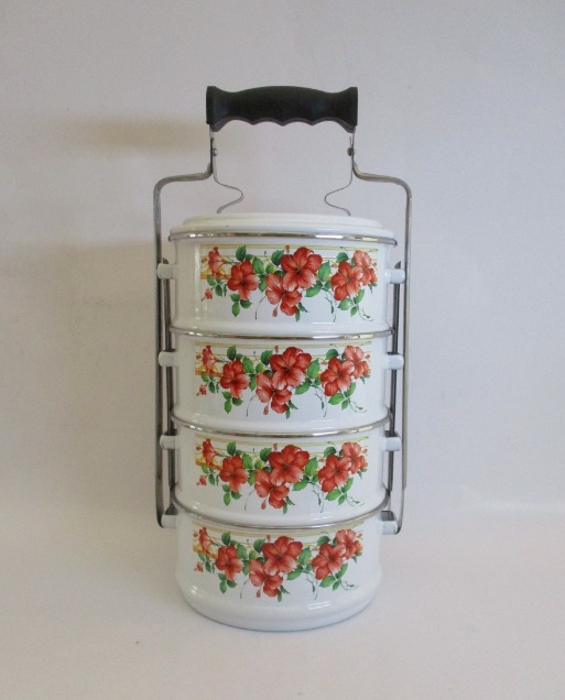 Senwell product