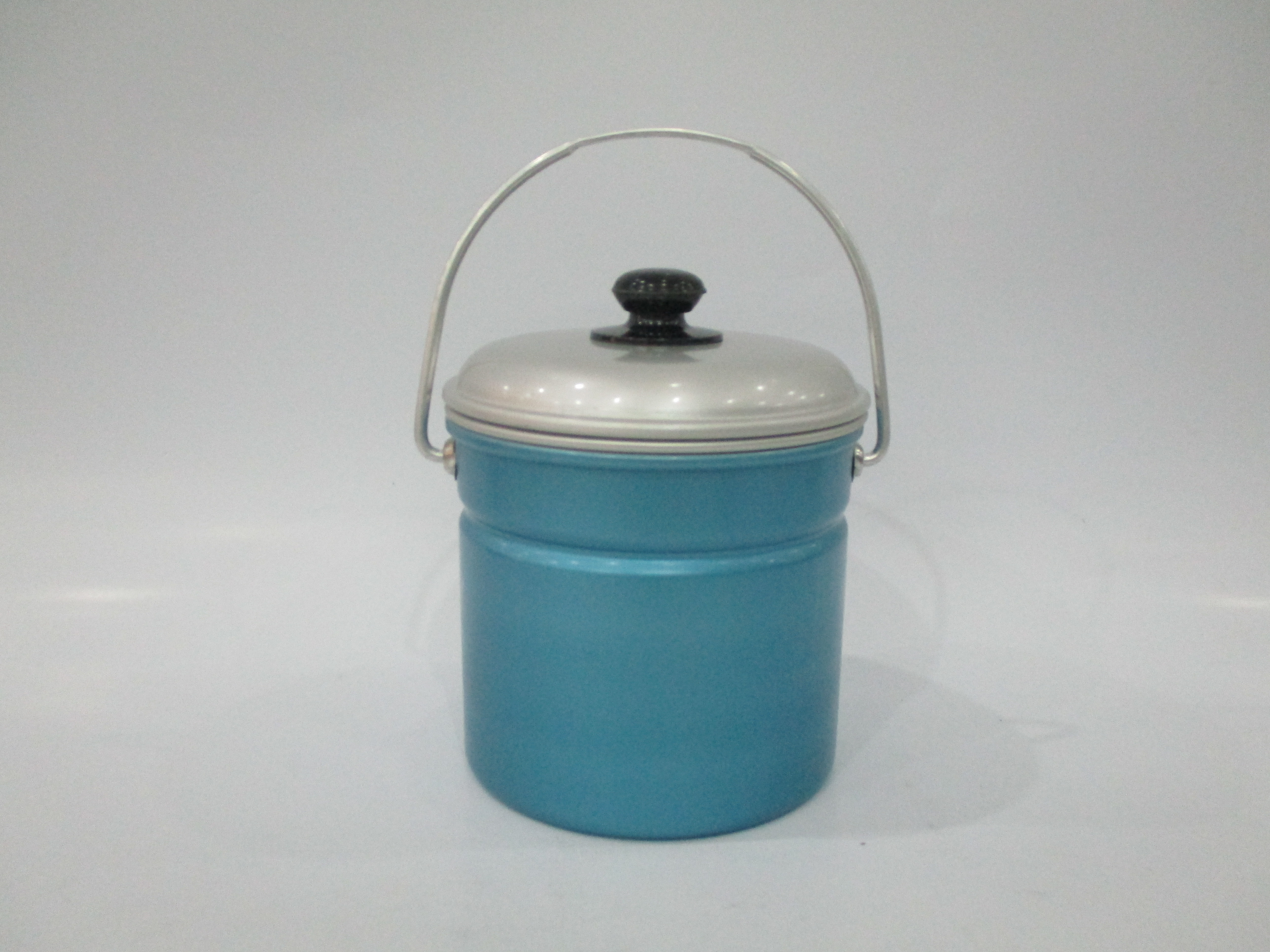Senwell product