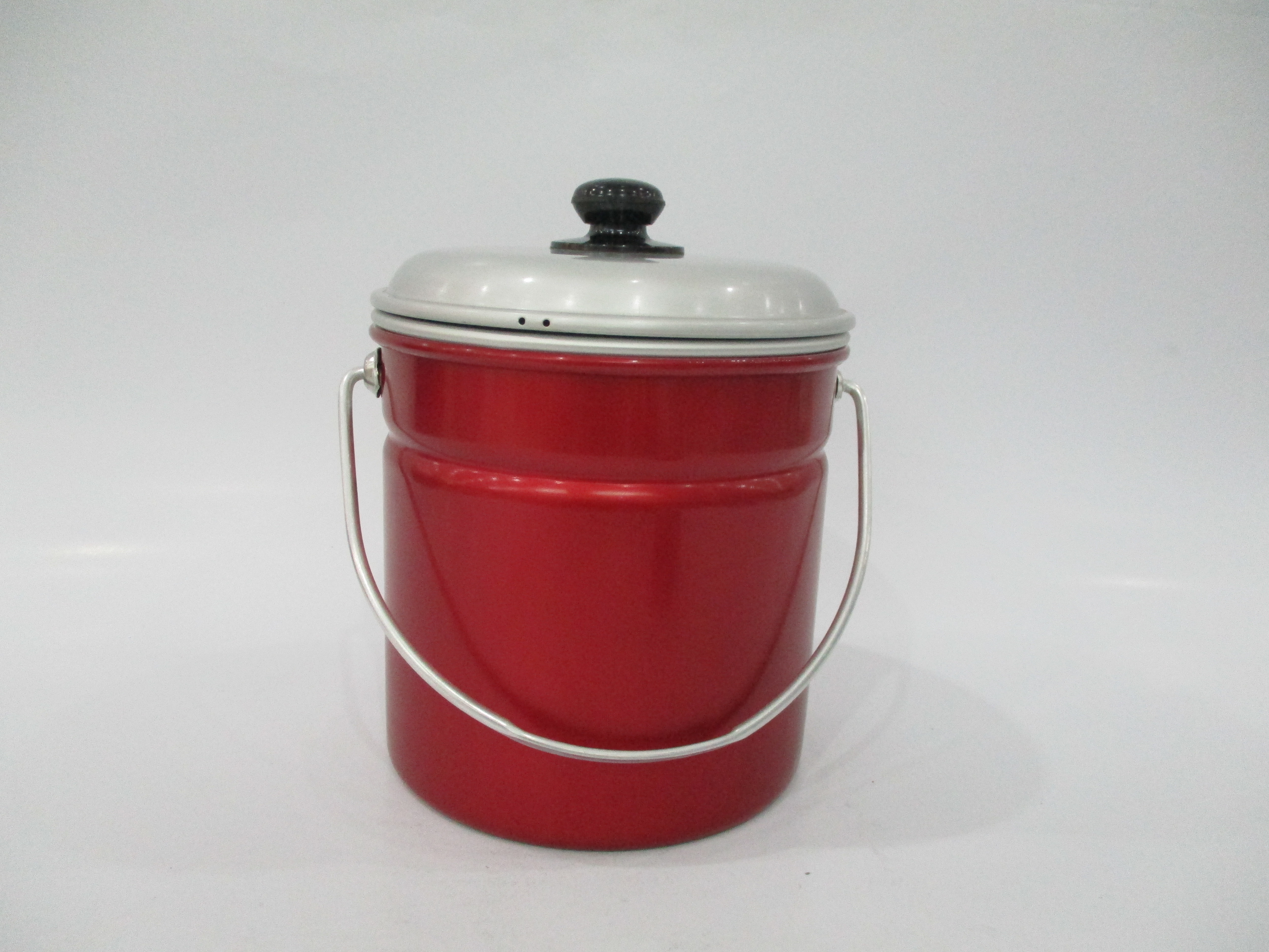 Senwell product