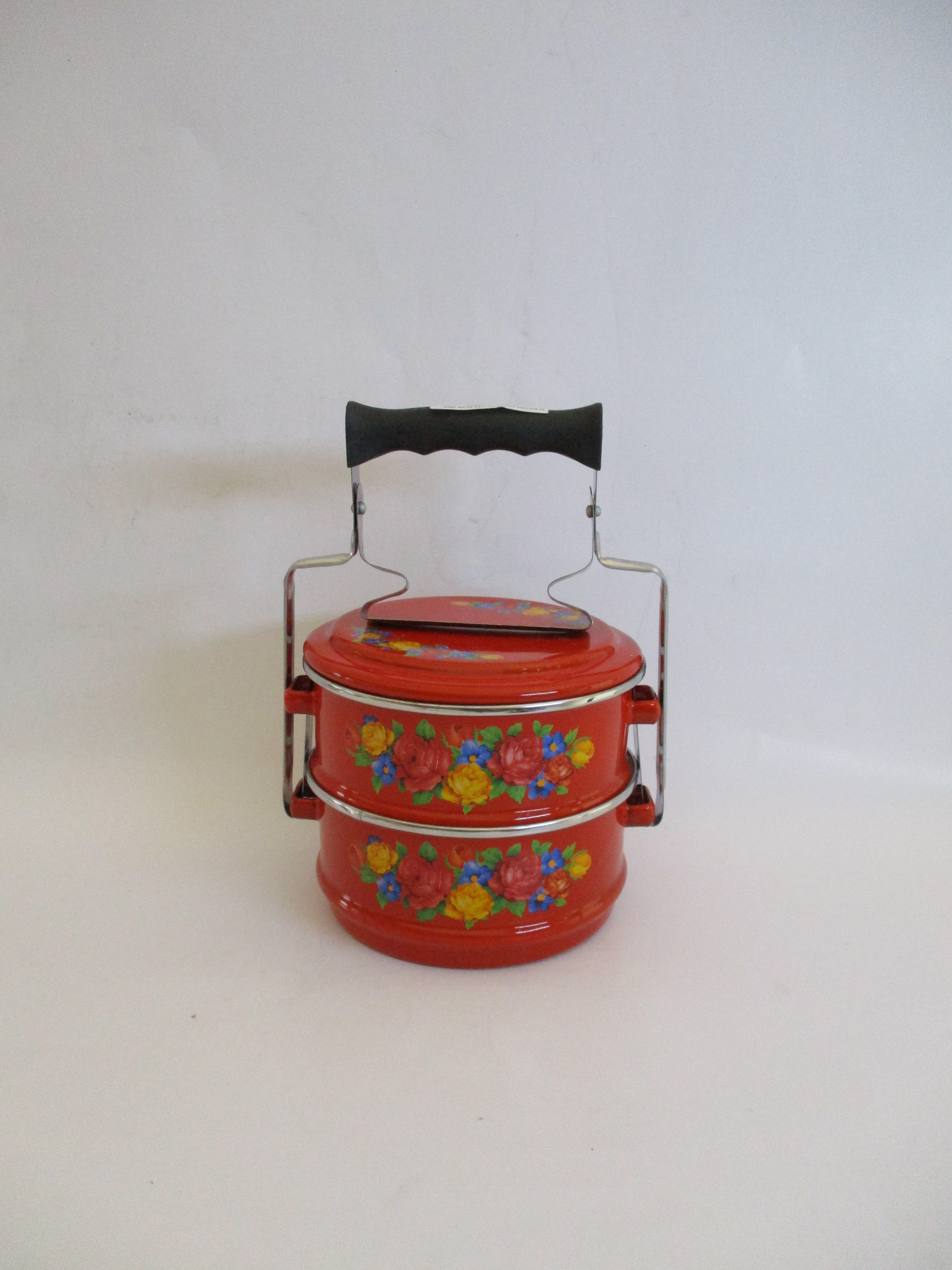 Senwell product