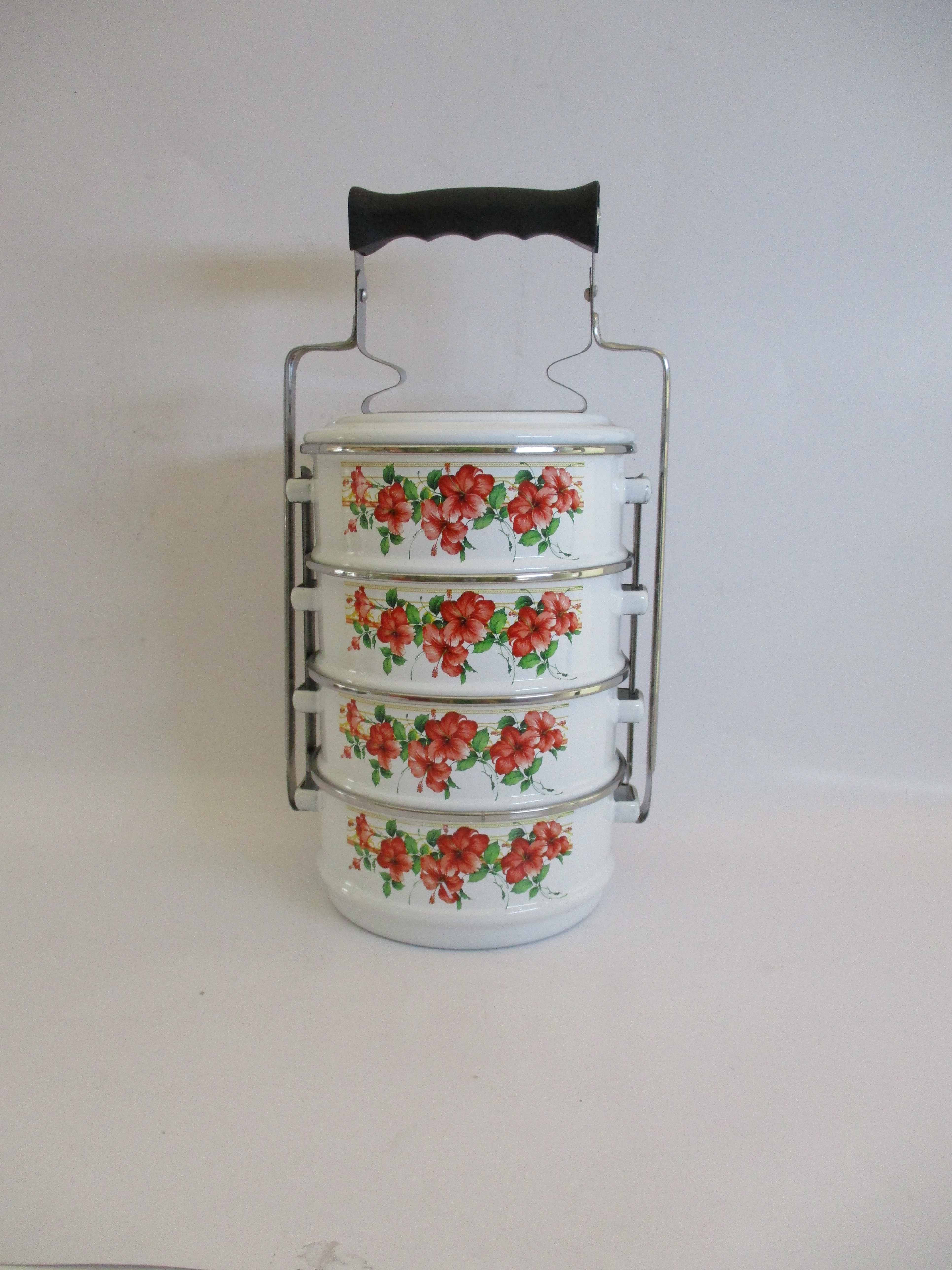 Senwell product