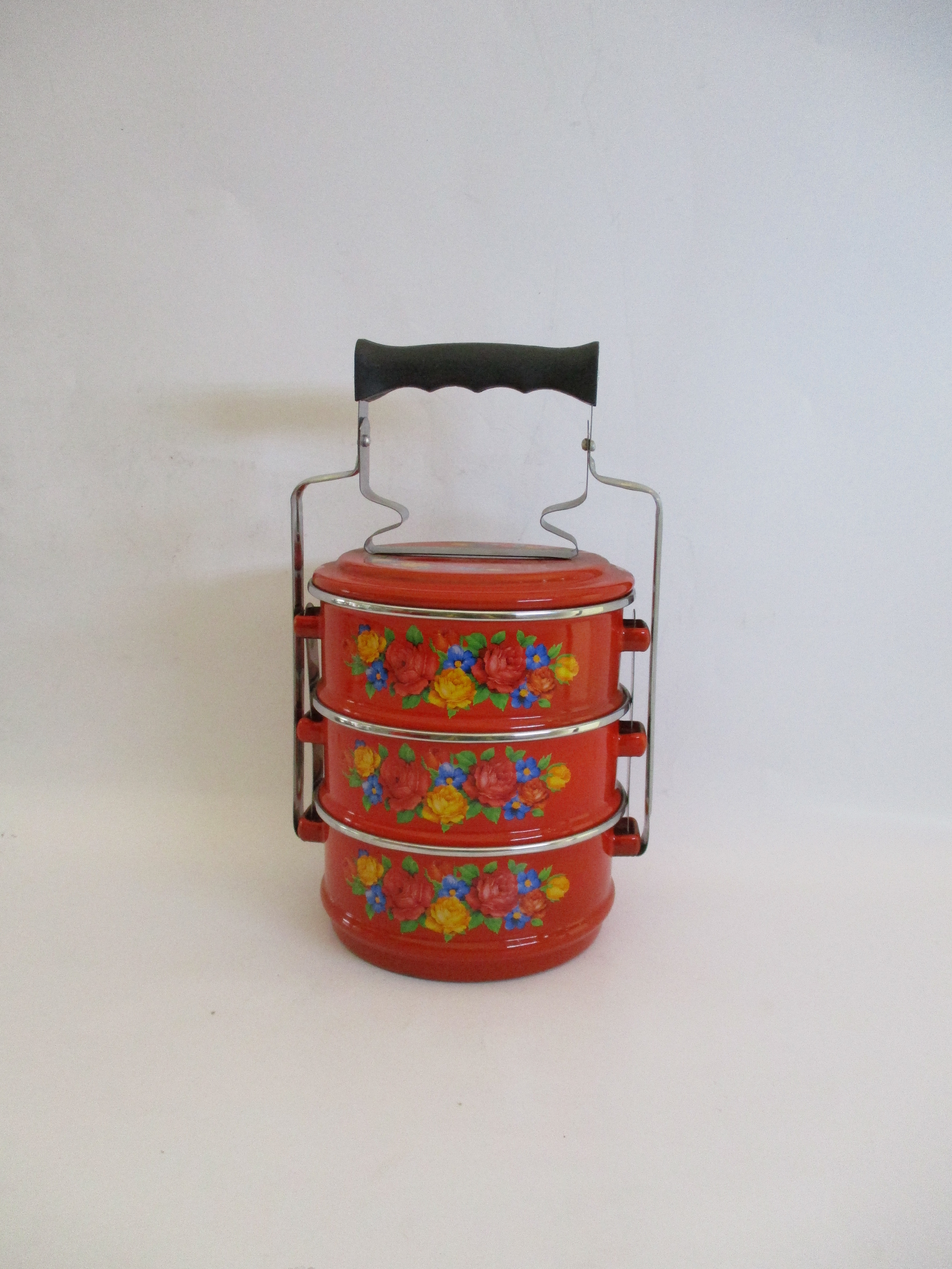 Senwell product