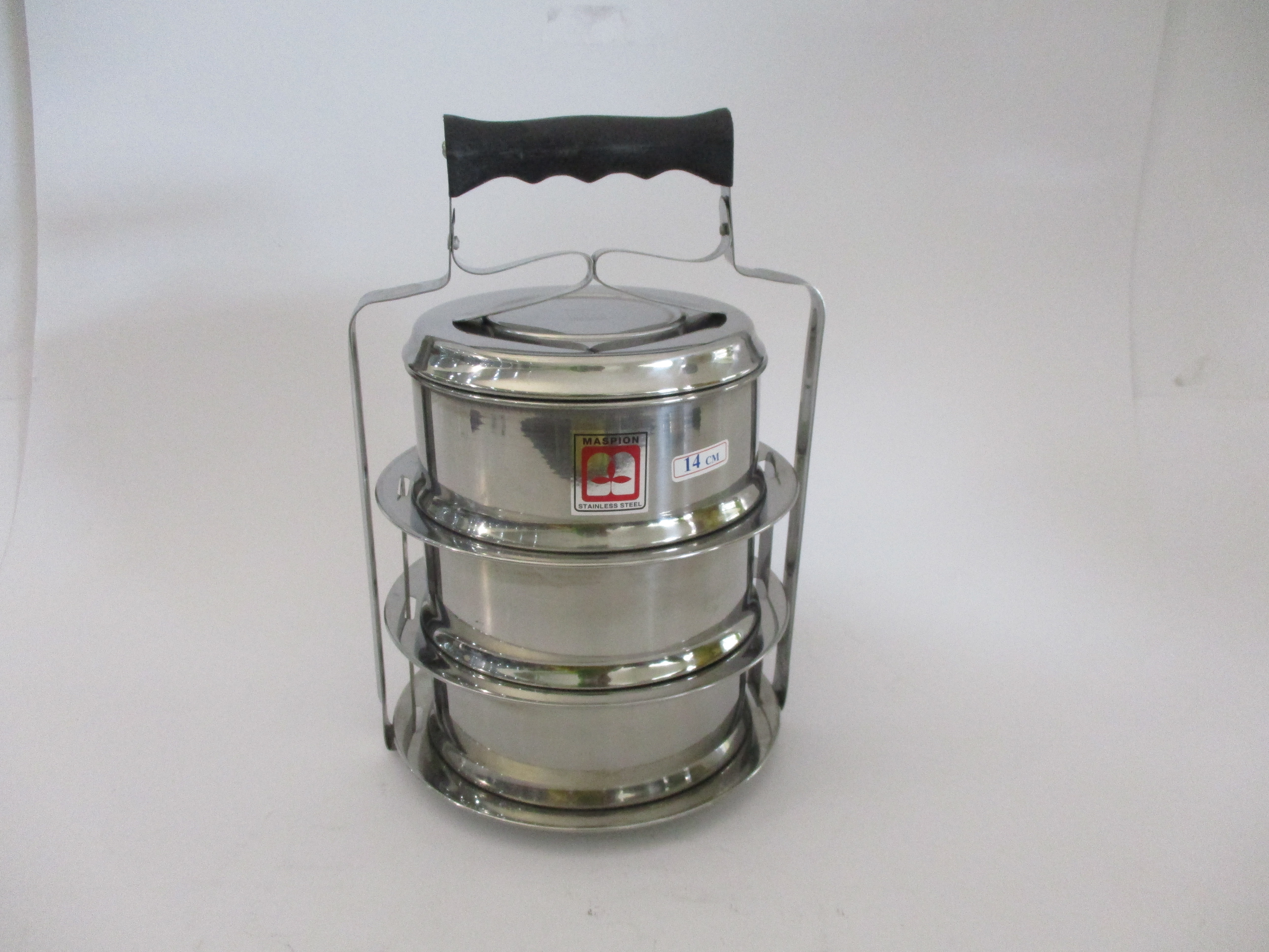 Senwell product